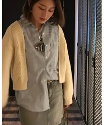 Levi's | シャツ/ブラウス