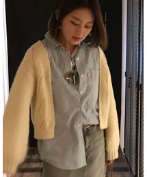 gentle monster | サングラス