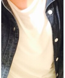 UNIQLO | Tシャツ/カットソー