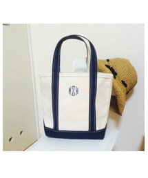 L.L.Bean | トートバッグ