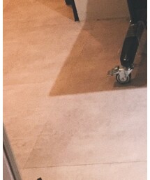 TOKYO BOPPER | シューズ