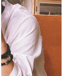 無印良品 | シャツ/ブラウス