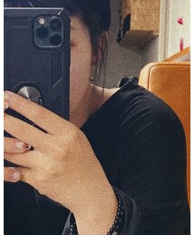 無印良品 | Tシャツ/カットソー