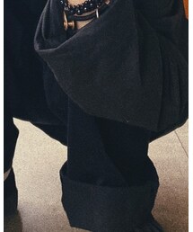 UNIQLO | チノパンツ