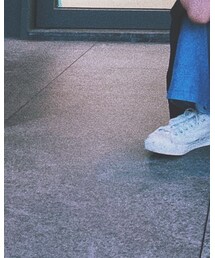 無印良品 | スニーカー