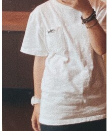 jks | Tシャツ/カットソー