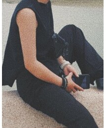 TOKYO BOPPER | シューズ