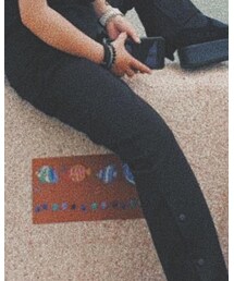 VII&CO | その他パンツ