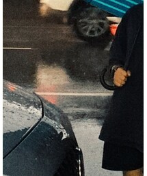 jks | Tシャツ/カットソー