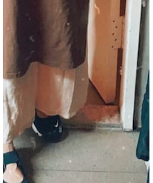 無印良品 | パンツ