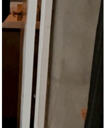 TOKYO BOPPER | スニーカー