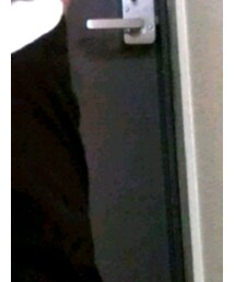 HARE | Tシャツ/カットソー