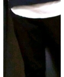 GU | スラックス