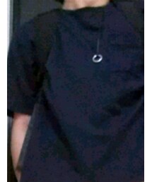 Daniel Wellington | アナログ腕時計