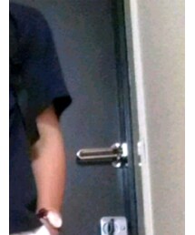 Daniel Wellington | バングル/リストバンド