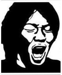 大迫半端ない | その他