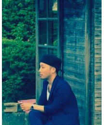 NEW ERA | キャップ