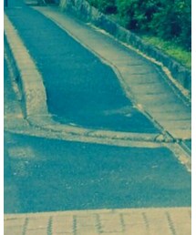 ROLEX | アナログ腕時計