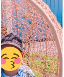 CA4LA | キャップ