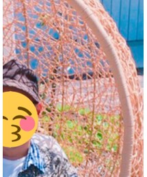 YELLOWS PLUS | メガネ