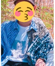 Jieda | シャツ/ブラウス