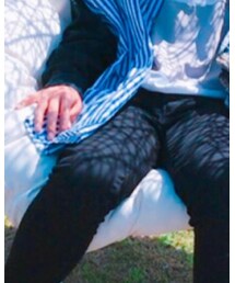 ete | ネックレス