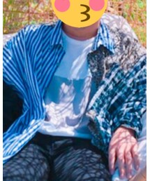 HARE | Tシャツ/カットソー