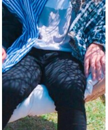 ROLEX | アナログ腕時計