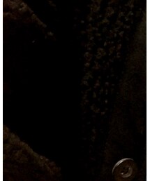 GU | ジャケット/アウター