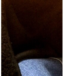 GU | スウェット