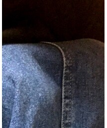 URBAN RESEARCH | デニムスカート