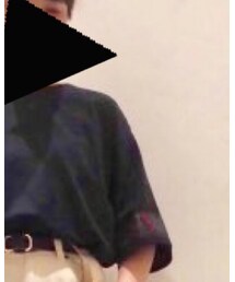 niko and... | Tシャツ/カットソー