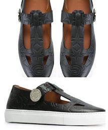 GIVENCHY | スニーカー