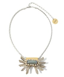 vanina | ネックレス