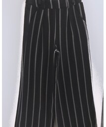 Khaju | その他パンツ