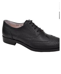 La Tenace | シューズ