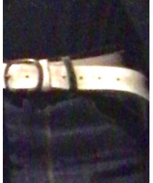 Westwood Outfitters | ベルト