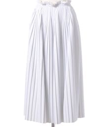 MM6 Maison Martin Margiela_ | スカート