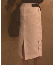 LOKITHO | スカート