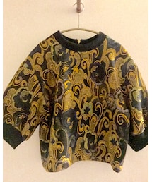 Elizabeth and James | Tシャツ/カットソー