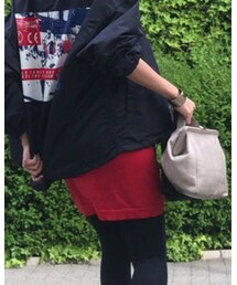 LOUNGEDRESS | ワンピース