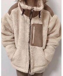 BASEMENT online | ジャケット/アウター