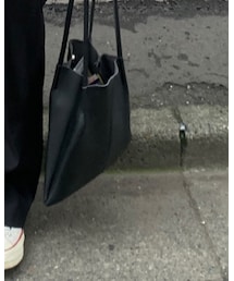 fd style | バッグ