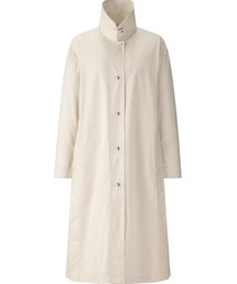 UNIQLO | ジャケット/アウター
