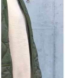 select lien | ニット/セーター