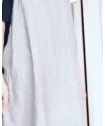 無印良品 | ワンピース/ドレス