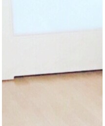 靴下屋 | ソックス/靴下