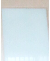 brooch | ブローチ/コサージュ