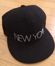 INGNI | キャップ(キャップ)