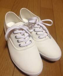 GUスニーカー☻(スニーカー)